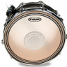 Evans B14EC1RD Пластик 14" EC1 Reverse Dot для малого барабана/тома/тимбалес