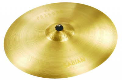 SABIAN 22" PARAGON ride тарелка