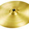 SABIAN 22" PARAGON ride тарелка