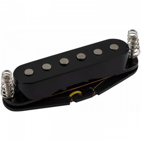 Звукосниматель для электрогитары YHL Mercury 60 WD N-BK