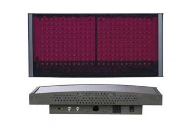 Передатчик PROAUDIO ITS-12T