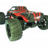 Радиоуправляемый монстр Himoto Bowie 4WD 2.4G 1/10 RTR