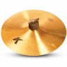 ZILDJIAN K0932 10' K' CUSTOM DARK SPLASH тарелка типа Splash