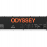 Синтезатор Behringer ODYSSEY дуофонический аналоговый