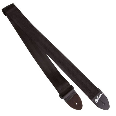 GIBSON ASGSB-10 REGULAR STYLE 2' SAFETY STRAP ремень для гитары