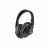 AKG K361BT студийные наушники