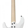 SCHECTER SUN VALLEY SUPER SHREDDER FR WHT электрогитара