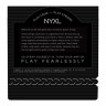 D'ADDARIO NYXL / 1156 струны для электрогитары