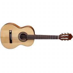 Pro Arte GC100 ІІ 7/8 классическая гитара Pro Arte GC100 ІІ 7/8 классическая гитара
