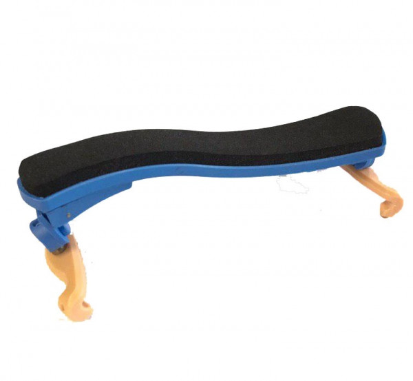 Fiddlerman SR-01K BL 4/4 - 3/4 мостик скрипичный