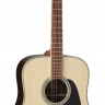 TAKAMINE G50 SERIES GD51-NAT акустическая гитара