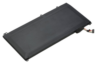 Аккумулятор для ноутбуков Lenovo IdeaPad U430p, U530 Pitatel BT-1979