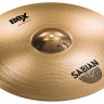 SABIAN B8 20" ROCK ride тарелка