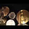 SABIAN B8 20" ROCK ride тарелка