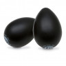 LATIN PERCUSSION LP001-BK шейкер-яйцо (36 шт.)