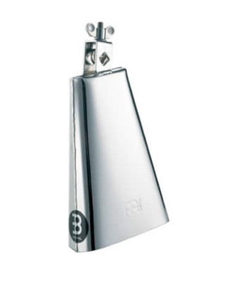 Ковбелл 8"Meinl STB80S-CH