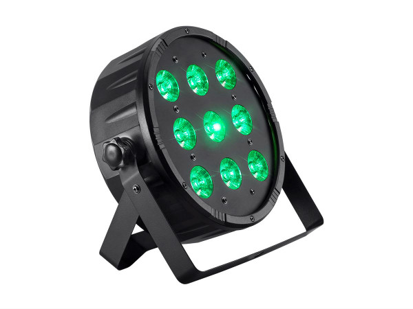 Светодиодный прибор PAR XLine Light LED PAR 0906