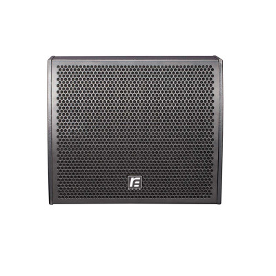 Акустическая система RFIntell PC8 коаксиальная