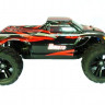 Радиоуправляемый монстр Himoto Bowie Brushless 4WD 2.4G 1/10 RTR