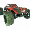 Радиоуправляемый монстр Himoto Bowie Brushless 4WD 2.4G 1/10 RTR