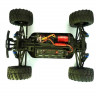 Радиоуправляемый монстр Himoto Bowie Brushless 4WD 2.4G 1/10 RTR