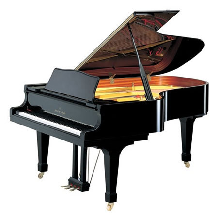 KAWAI SK-6L M/PEP рояль акустический