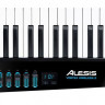 ALESIS VORTEX WIRELESS 2 беспроводной USB/MIDI контроллер клавитара