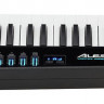 ALESIS VORTEX WIRELESS 2 беспроводной USB/MIDI контроллер клавитара