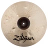 ZILDJIAN K0933 18' K CLUSTER CRASH тарелка типа Crash