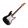 Электрогитара REDHILL STM200 BK Stratocaster, S-S-H