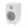 Монитор ближнего поля Genelec 8010AW активный 2-полосный