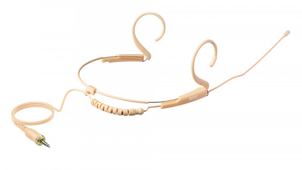 Микрофон RODE HS2PS всенаправленный размер оголовья "S" малый Микрофон RODE HS2PS всенаправленный размер оголовья "S" малый