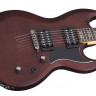 SCHECTER OMEN S-II WSN электрогитара