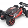 Р/У багги ZC X-Kinght Action 4WD RTR 1:18 2.4G 20 км/ч +акб