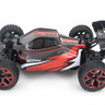 Р/У багги ZC X-Kinght Action 4WD RTR 1:18 2.4G 20 км/ч +акб