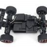 Р/У багги ZC X-Kinght Action 4WD RTR 1:18 2.4G 20 км/ч +акб