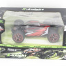 Р/У багги ZC X-Kinght Action 4WD RTR 1:18 2.4G 20 км/ч +акб