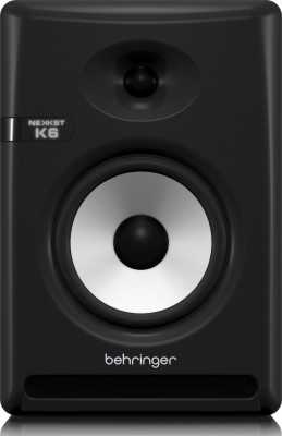 Студийный монитор BEHRINGER NEKKST K6 (1 штука)