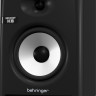 Студийный монитор BEHRINGER NEKKST K6 (1 штука)