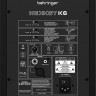 Студийный монитор BEHRINGER NEKKST K6 (1 штука)