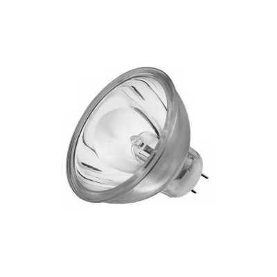 Лампа галогенная OSRAM 93653/ELC3H, 24 В/250 Вт