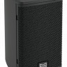 MARTIN AUDIO ADORN A40B пассивная акустическая система, 4"/0.75", 40Вт AES, 160Вт Peak, 97Гц-17кГц