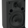 MARTIN AUDIO ADORN A40B пассивная акустическая система, 4"/0.75", 40Вт AES, 160Вт Peak, 97Гц-17кГц