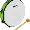 Тамбурин MEINL NINO24GG