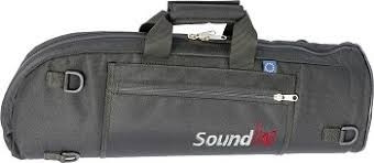 Чехол для трубы Soundline 594210 водоотталкивающий