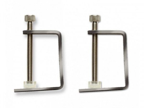 Инструмент Artesania Latina Набор мини струбцин 40mm 2 шт