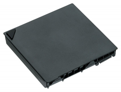 Аккумулятор для ноутбуков Asus G74 Series Pitatel BT-198