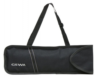 Чехол для пюпитра и нот 42x13 см GEWA Music Stand Bag