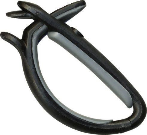 Держатель грифа гитары PLANET WAVES PW-GR-01 GUITAR REST