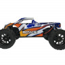 Радиоуправляемый монстр Himoto Bowie Brushless PRO 4WD 2.4G 1/10 RTR